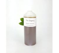 Neem Oil 1 litre - Cold Pressed, Virgin, Unrefined - 100% Natural