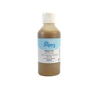 Neem Oil 250ml - Cold Pressed, Virgin, Unrefined - 100% Natural
