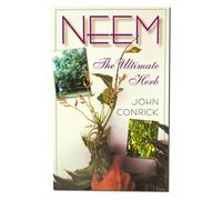 Neem: The Ultimate Herb