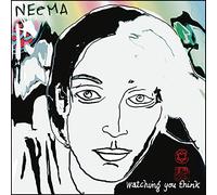 Neema - Watching You Think [Import]