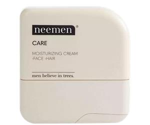 Neemen 24h Moisturizing Cream 100ml