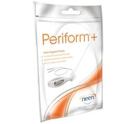 Neen Periform+ Intra-Vaginal Probe