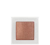 Neen Pretty Shady Pressed Pigment Shadow (Various Shades) - Fade