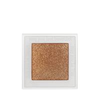 Neen Pretty Shady Pressed Pigment Shadow (Various Shades) - Faint