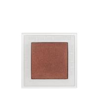 Neen Pretty Shady Pressed Pigment Shadow (Various Shades) - Foxy