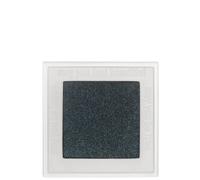 Neen Pretty Shady Pressed Pigment Shadow (Various Shades) - Gaze