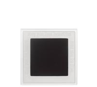 Neen Pretty Shady Pressed Pigment Shadow (Various Shades) - Like