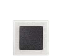 Neen Pretty Shady Pressed Pigment Shadow (Various Shades) - Moon