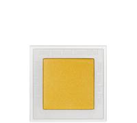 Neen Pretty Shady Pressed Pigment Shadow (Various Shades) - Star
