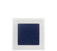 Neen Pretty Shady Pressed Pigment Shadow (Various Shades) - Wave