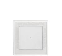 Neen Single Well Refillable Compact