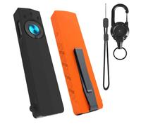 Neepanda 2 Pack Flashlight Protective Case Compatible for Olight ArkPro