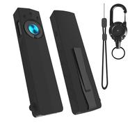 Neepanda 2 Pack Flashlight Protective Case Compatible for Olight ArkPro