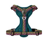 Neerdog Go-B-bold Airflow Harness Lantana - Small
