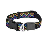 Neerdog Go-Cee Cosmos Collar - Medium