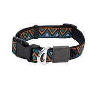 Neerdog Go-cee Hollyhock Collar - Large
