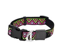 Neerdog Go Cee Lantana Collar - Medium