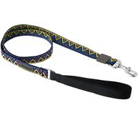 Neerdog Go-Cee-Y Cosmos Lead - - Size: M