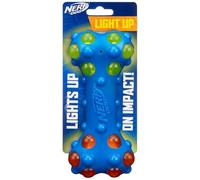 Neerf Bubble Light Up Bone