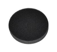 Neeseelily 17211-165-730 Air Filter Intake Cleaner 17211-GEL-A80 Air Cleaner Filter Element Compatible with Honda CRF50F CRF70F XR50 XR70 Z50 Z50RD CRF50 CRF70 CR CRF XR 250 70 50 17211-165-000