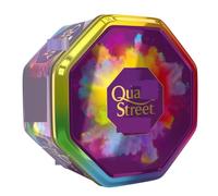 Neestle Quality Street Tin, 1.93kg Perfect for Sharing | NAEM