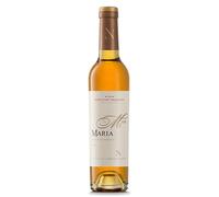 Neethlingshof Estate The Short Story Collection Maria Noble Late Harvest, South African Dessert Wine, 375ml