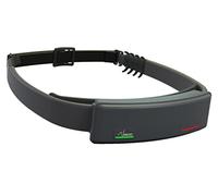 Neeuro EEG SenzeBand 2 for improved cognitive skills such as learning, concentration, reaction, decision-making