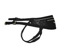 NEEWA Canicross Jogging Belt - Hip size: 60 - 110cm