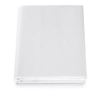 Neewer® 1 Yard x 60 Inch/0.9M x 1.5M Nylon Silk White Seamless Diffusion Fabric for Photography Softbox, Light Tent and Lighting Light Modifier