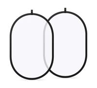 NEEWER 5x7FT / 60x90cm Pop-out Lighting Reflector