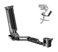 NEEWER Adjustable Sling Handle Grip Compatible with DJI Stabilizer, ST49
