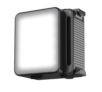 NEEWER BASICS M28 Vlogging Light Compatible with DJI Osmo Nano and Action 6