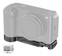 NEEWER CA004 Baseplate for Sony ZV-E1