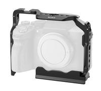 NEEWER CA102 Camera Cage Compatible with Sony a7V a7IV a7RIV a7RV a7SIII a1
