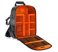 NEEWER Camera Backpack