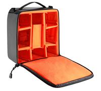 NEEWER Camera Carrying Case 28cm