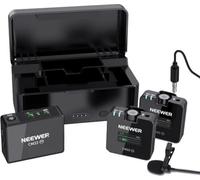 Neewer CM22 Wireless set