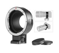 NEEWER EF to EOS M Mount Adapter