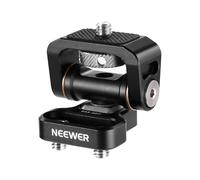 Neewer Field Monitor Mount for 5 and 7inch Monitors