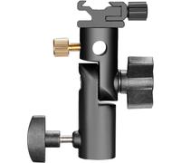 NEEWER Flash Shoe Umbrella Holder Type E