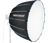 Neewer Hexadecagon Softbox 90cm