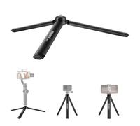 NEEWER M11 Mini Metal Tripod