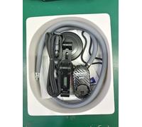 NEEWER Magnetic Phone Neck Holder, Quick Release Cell Phone Chest Mount Stand Adjustable Compatible with MagSafe iPhone Samsung Android, Accessories Kit for POV Vlogging Selfies Video Recording, GP47