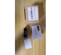 NEEWER Magnetic Quick Release Mount Adapter Compatible with DJI Osmo Nano, Dual Direction Magnet Metal Action Camera Base Holder, 2 Prong Folding Finger & 1/4" Thread for Vlog Video Recording, AC056