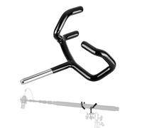 Neewer Metal Microphone Boom Support Holder