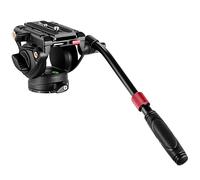 Neewer ND/PL Filter Set Compatible with DJI Osmo Action 4/Action 5 Pro (4 Pack), Screw On ND8/PL+ND16/PL+ND32/PL+ND64/PL Filter Kit Action Camera Accessories Multicoated HD Optical Glass, FL-A14