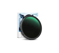 NEEWER ND2-ND32 Variable ND Filter