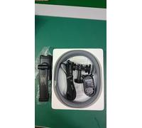 NEEWER Neck Phone Holder, Quick Release Adjustable Bed Cell Phone Action Camera Chest Mount Accessories Kit Compatible with iPhone GoPro DJI Insta 360 Samsung for POV Vlogging Video Recording, GP48