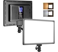 Neewer NL-192AI 20 w Bi-Color LED light panel