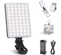 Neewer NL-60AI LED light panel